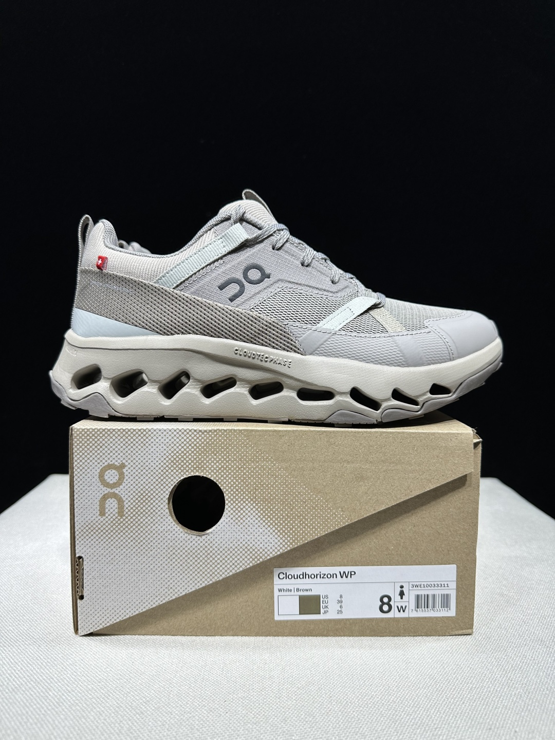 Designer Sneakers