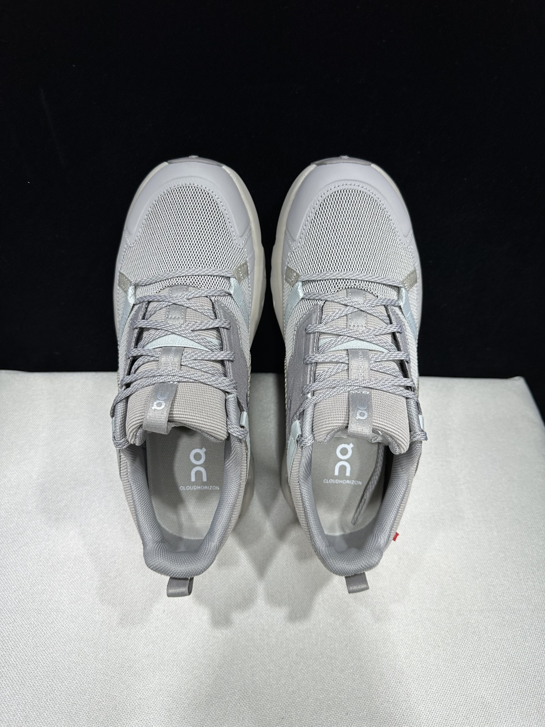 Designer Sneakers