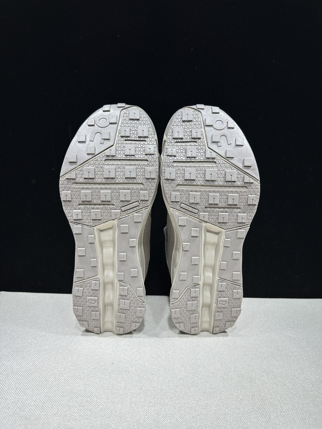 Designer Sneakers