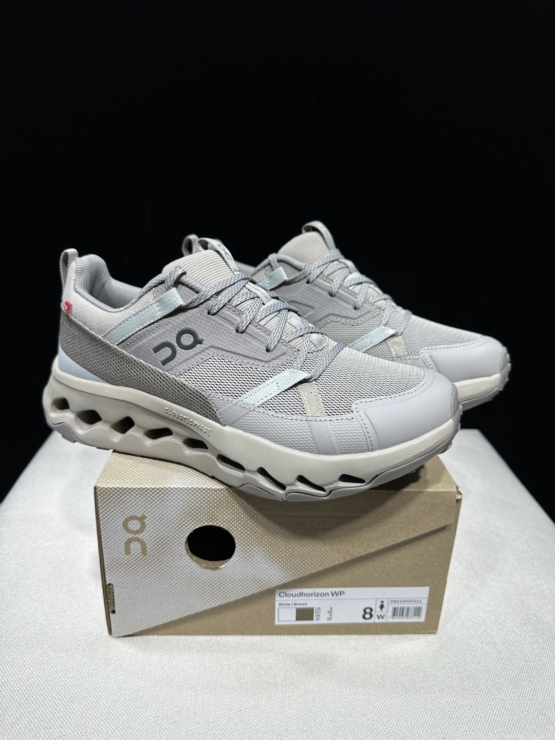 Designer Sneakers