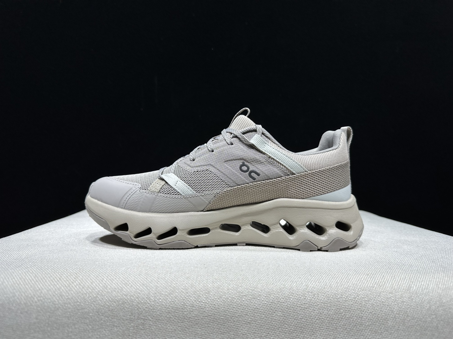 Designer Sneakers