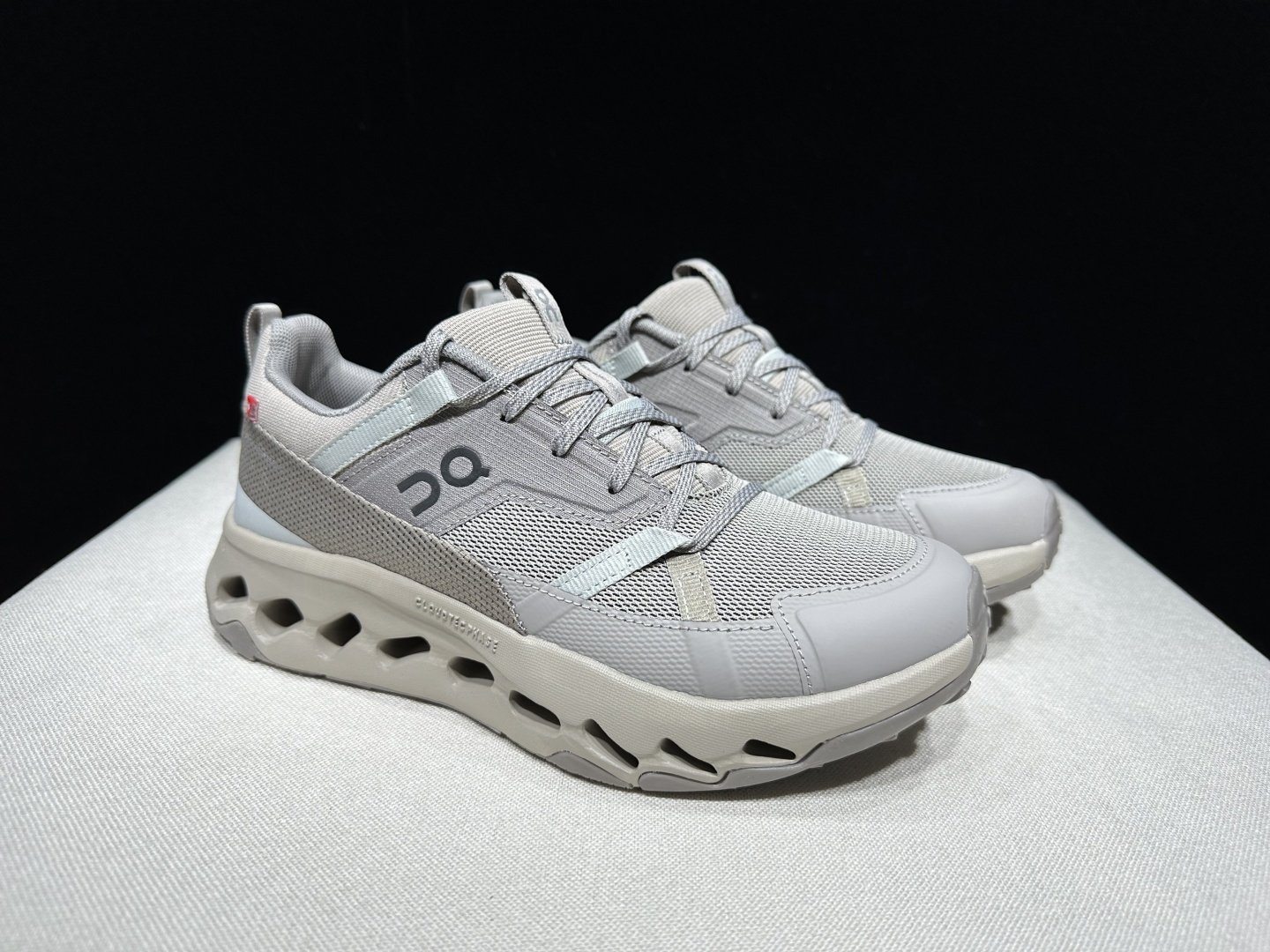 Designer Sneakers