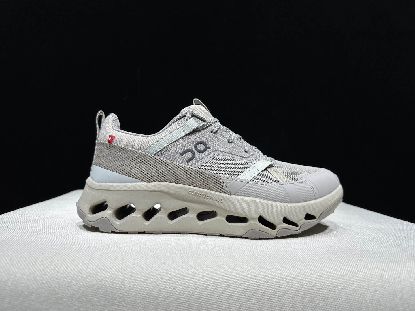 Designer Sneakers