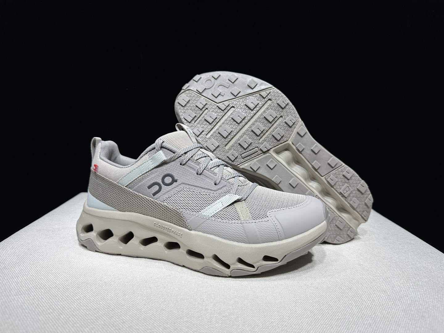 Designer Sneakers