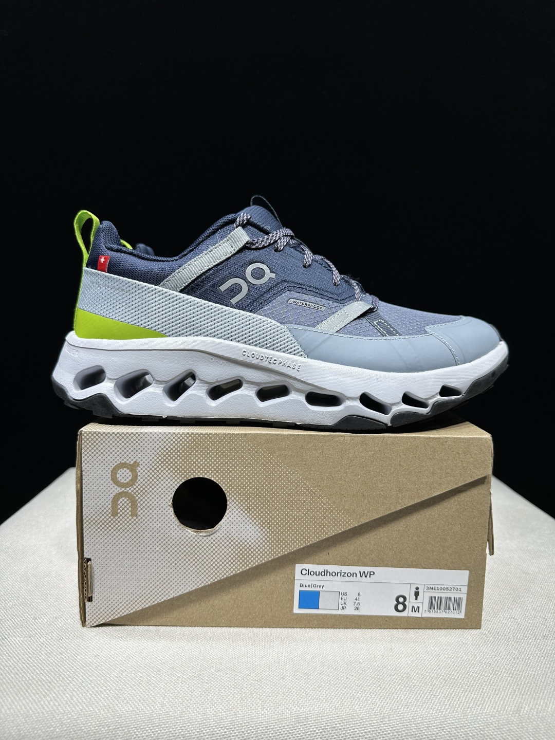 Designer Sneakers
