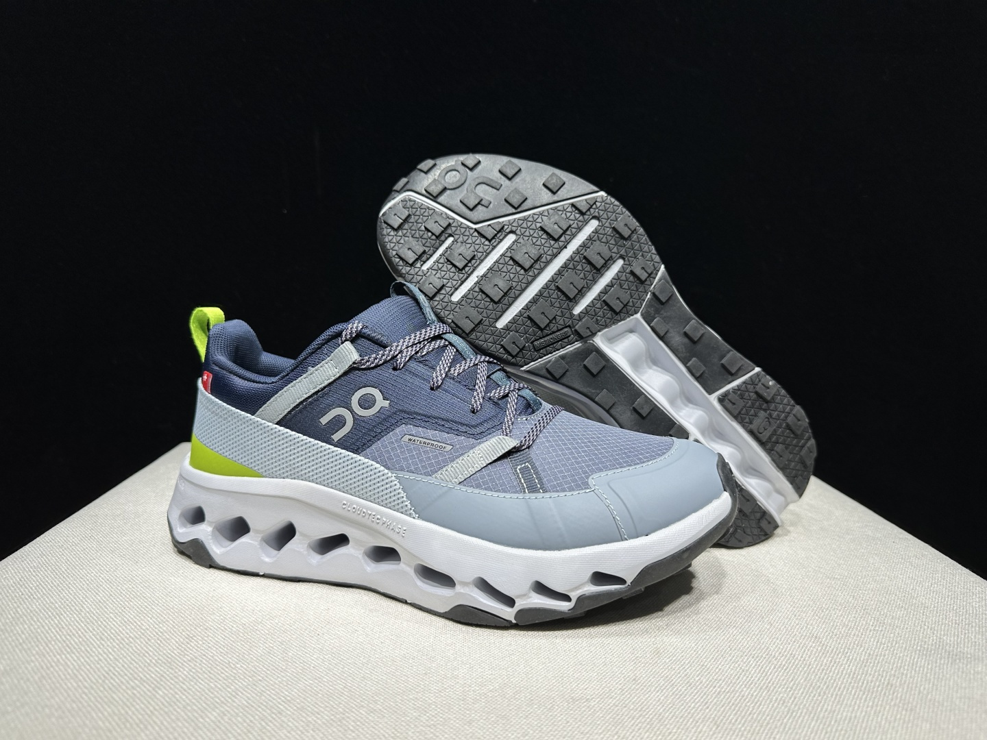 Designer Sneakers
