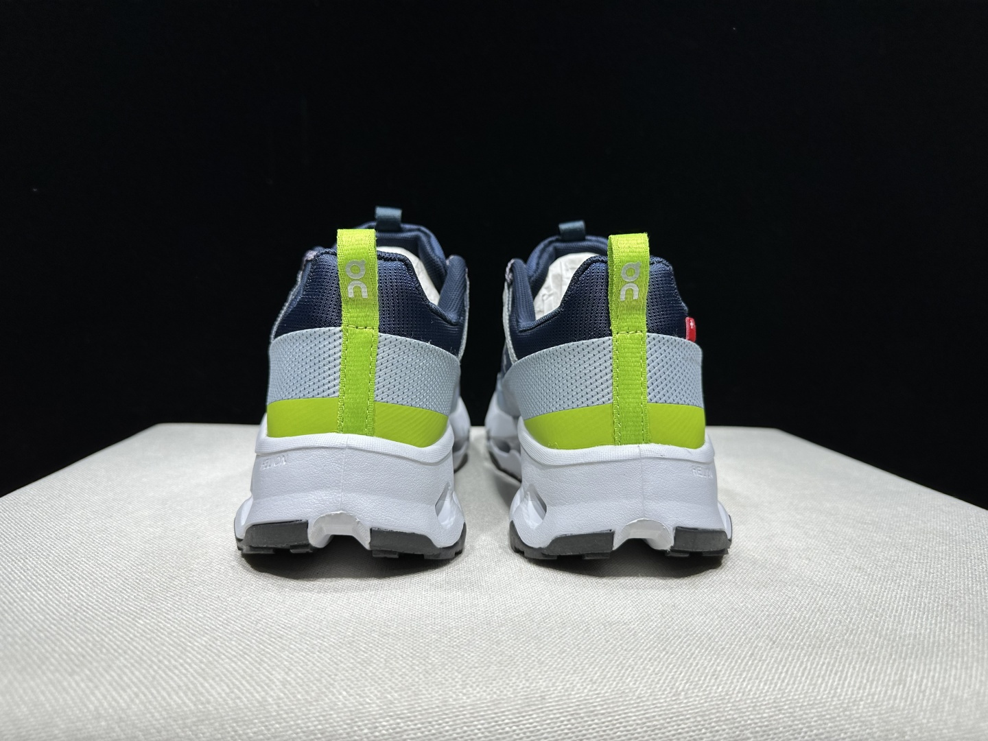 Designer Sneakers
