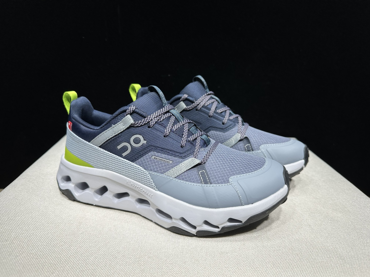 Designer Sneakers