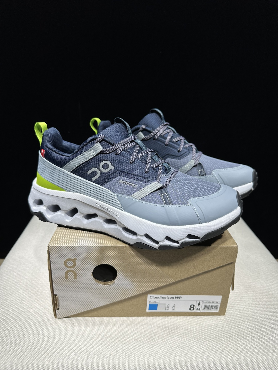 Designer Sneakers