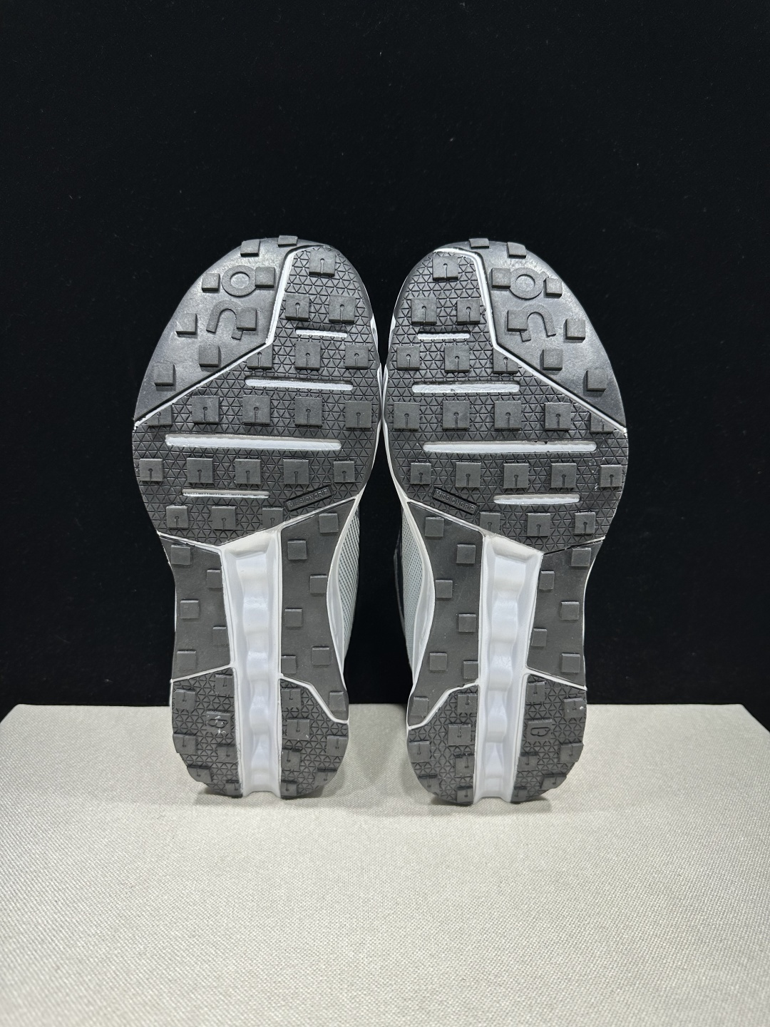 Designer Sneakers