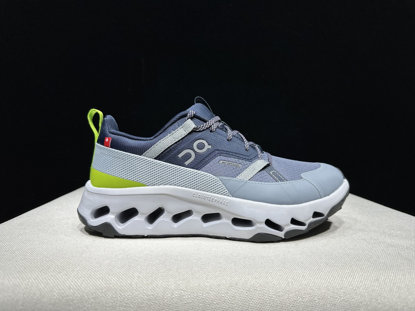 Designer Sneakers