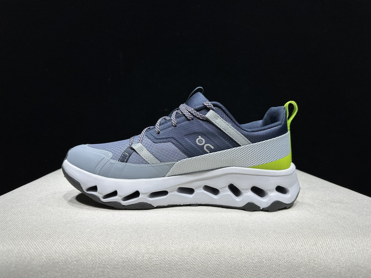 Designer Sneakers