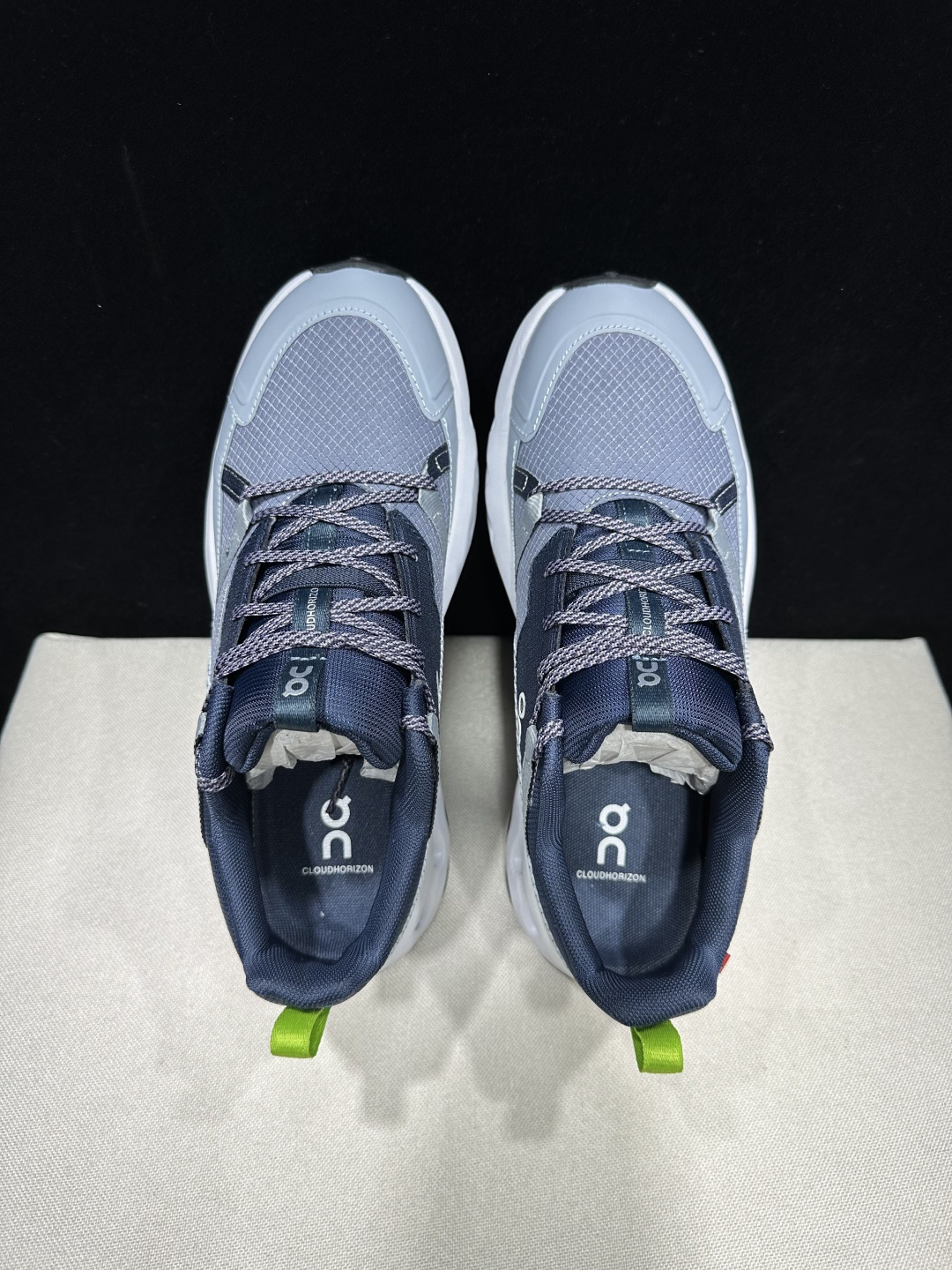 Designer Sneakers
