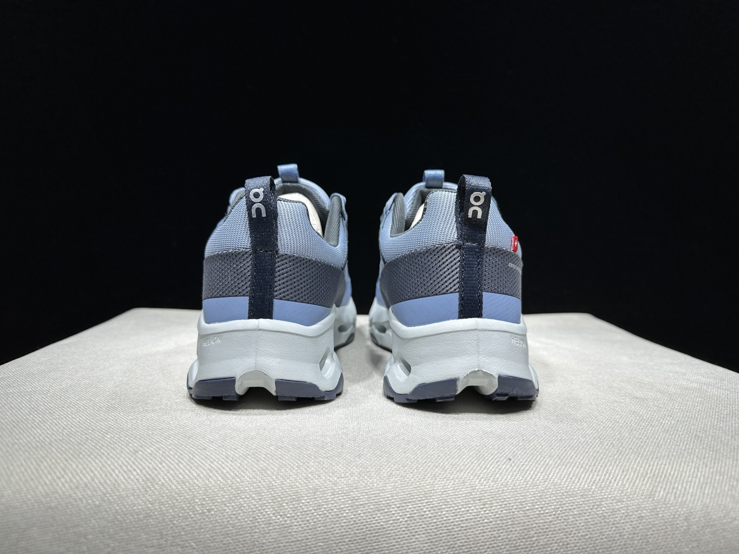 Designer Sneakers