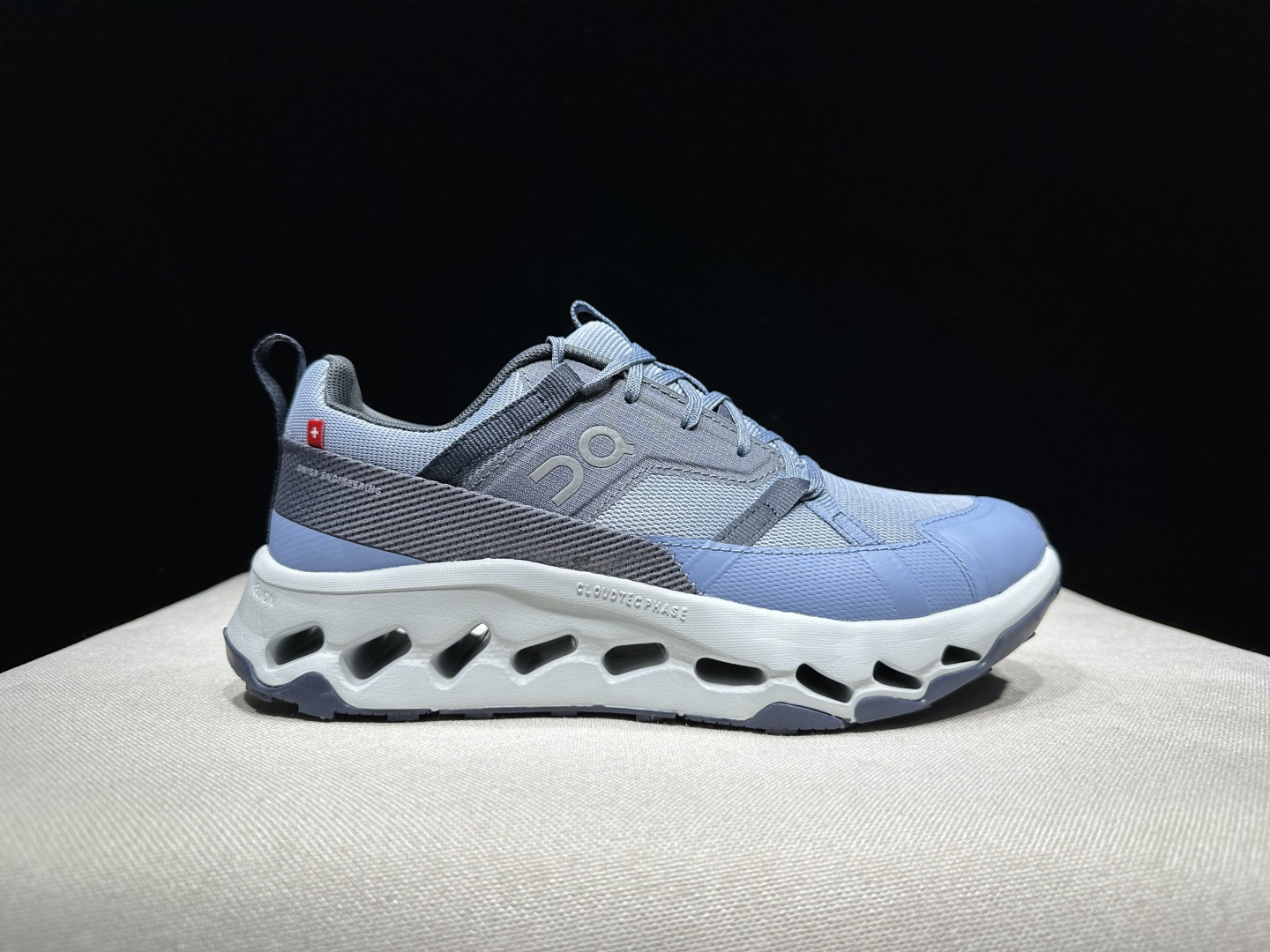Designer Sneakers