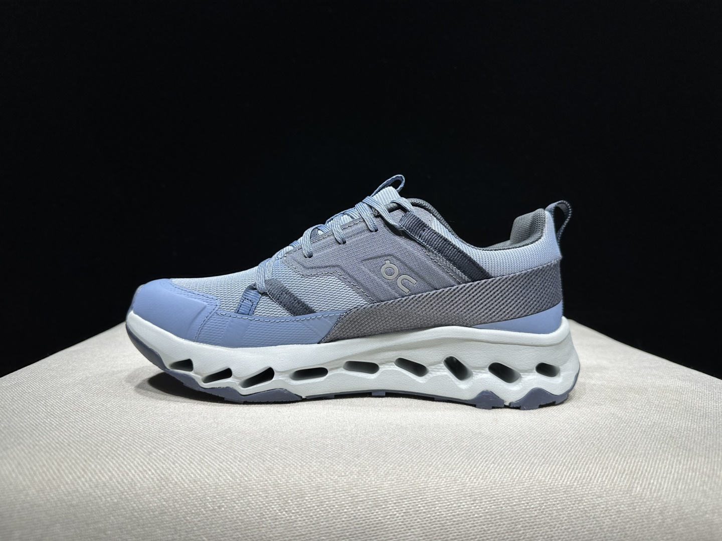 Designer Sneakers