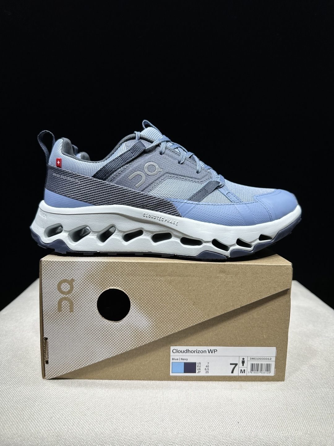 Designer Sneakers