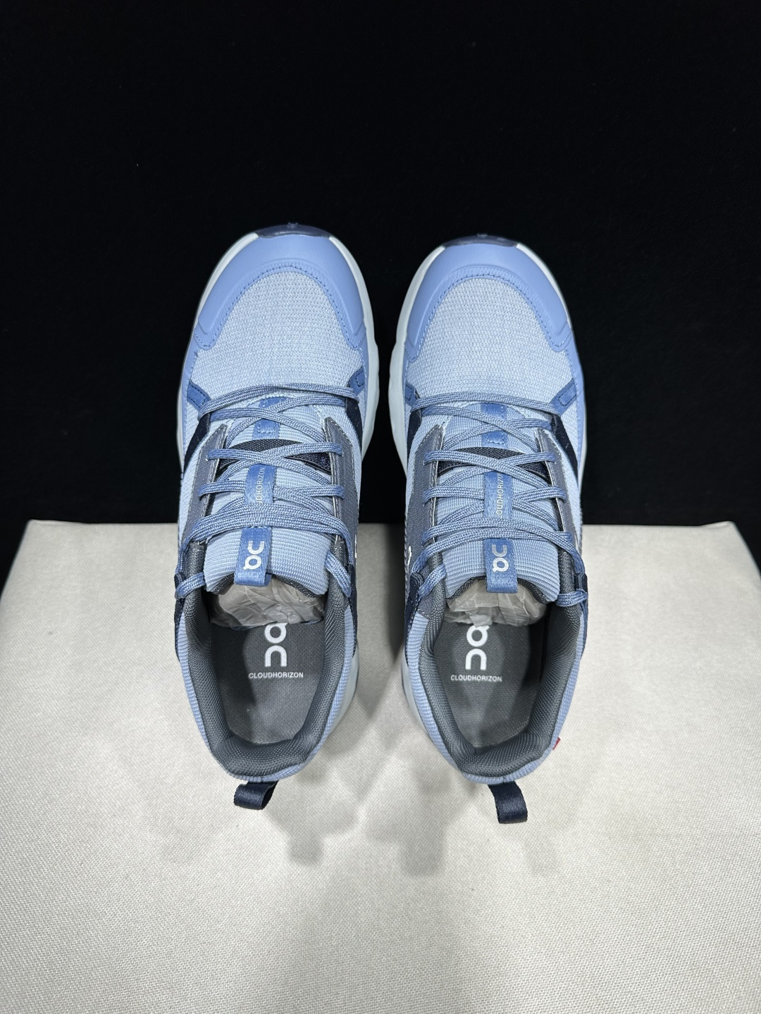 Designer Sneakers