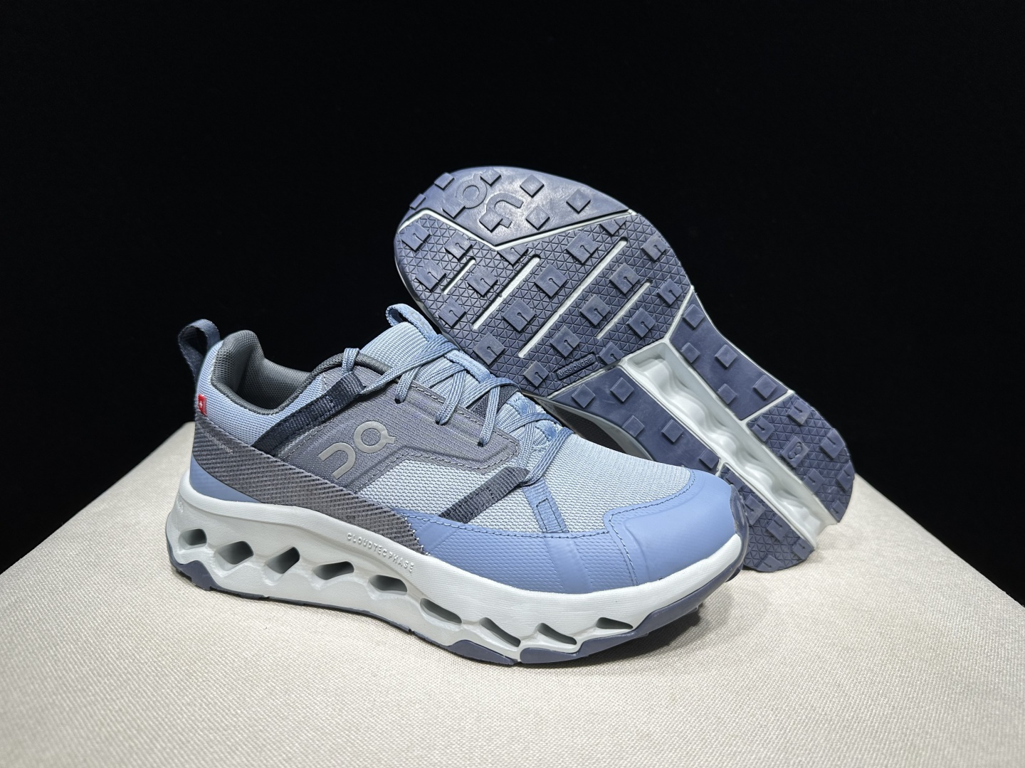 Designer Sneakers