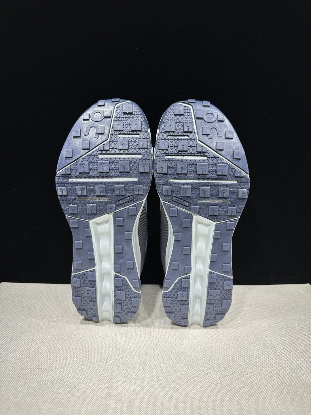 Designer Sneakers
