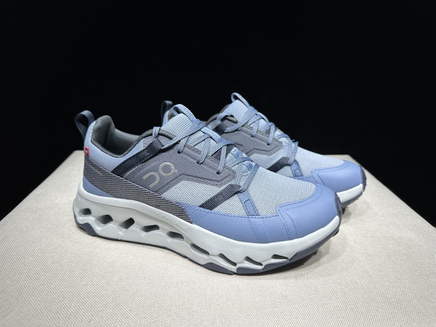 Designer Sneakers