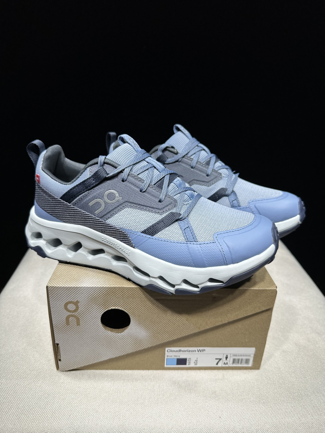 Designer Sneakers