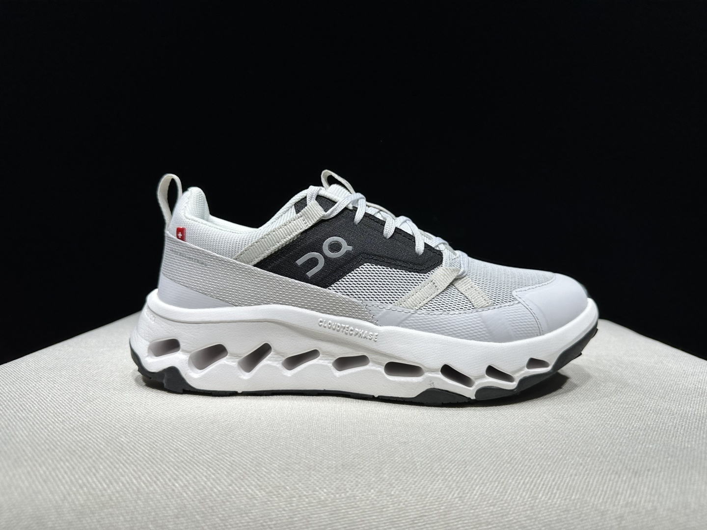 Designer Sneakers