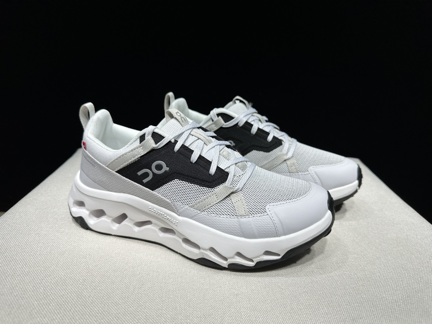Designer Sneakers