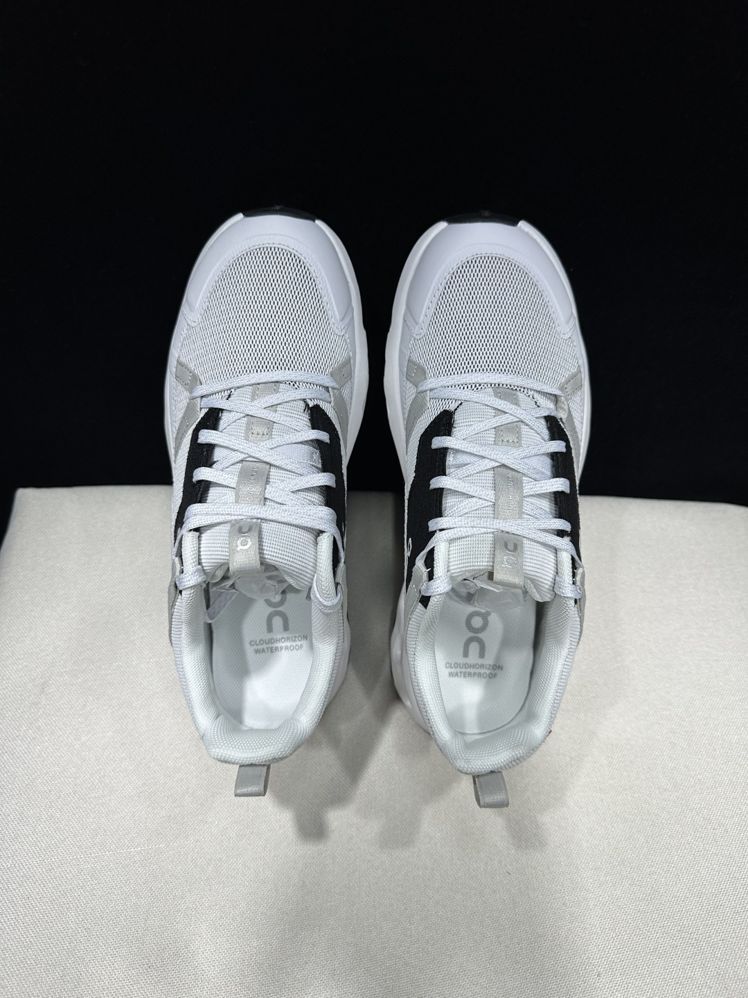 Designer Sneakers