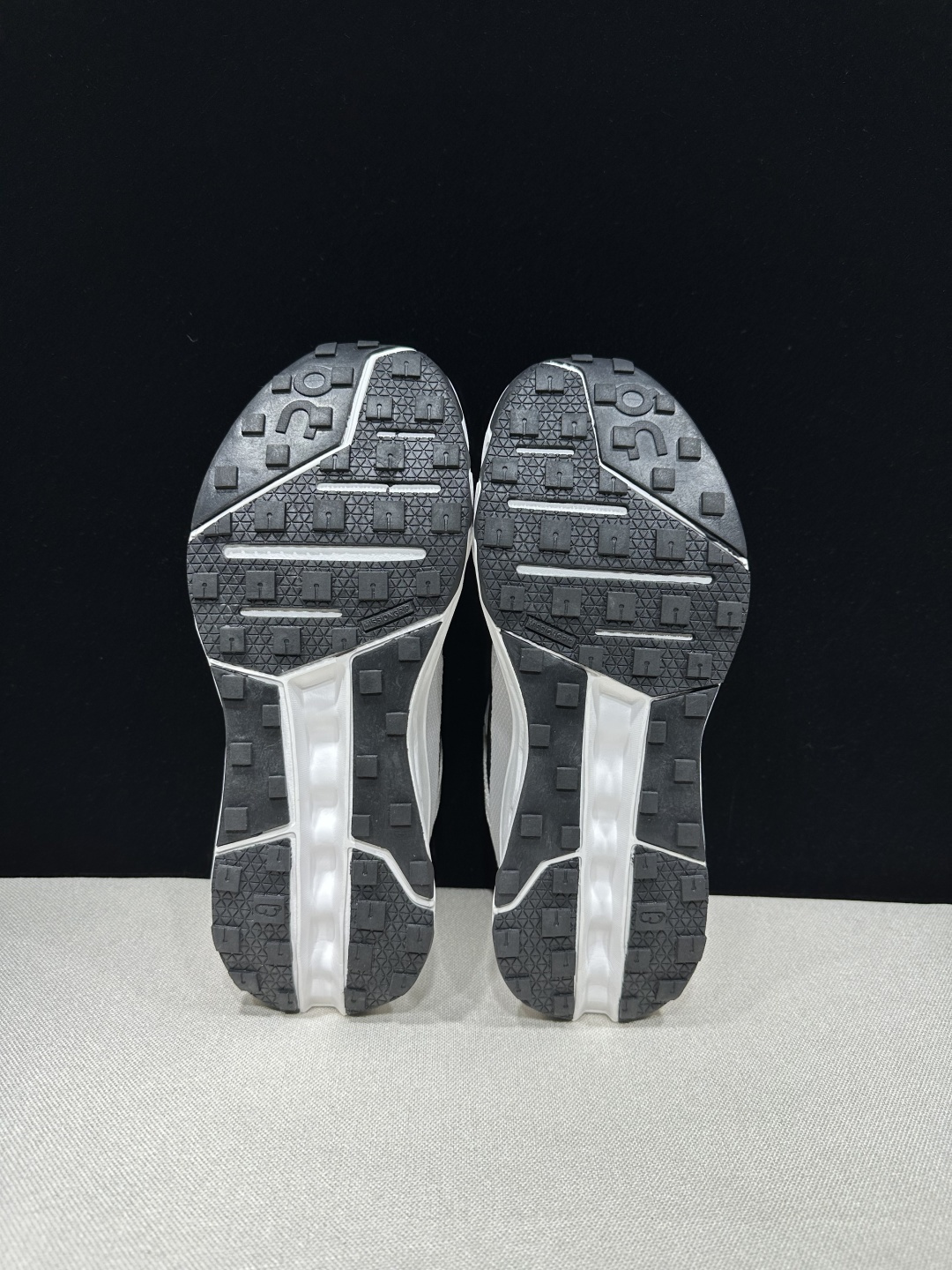 Designer Sneakers