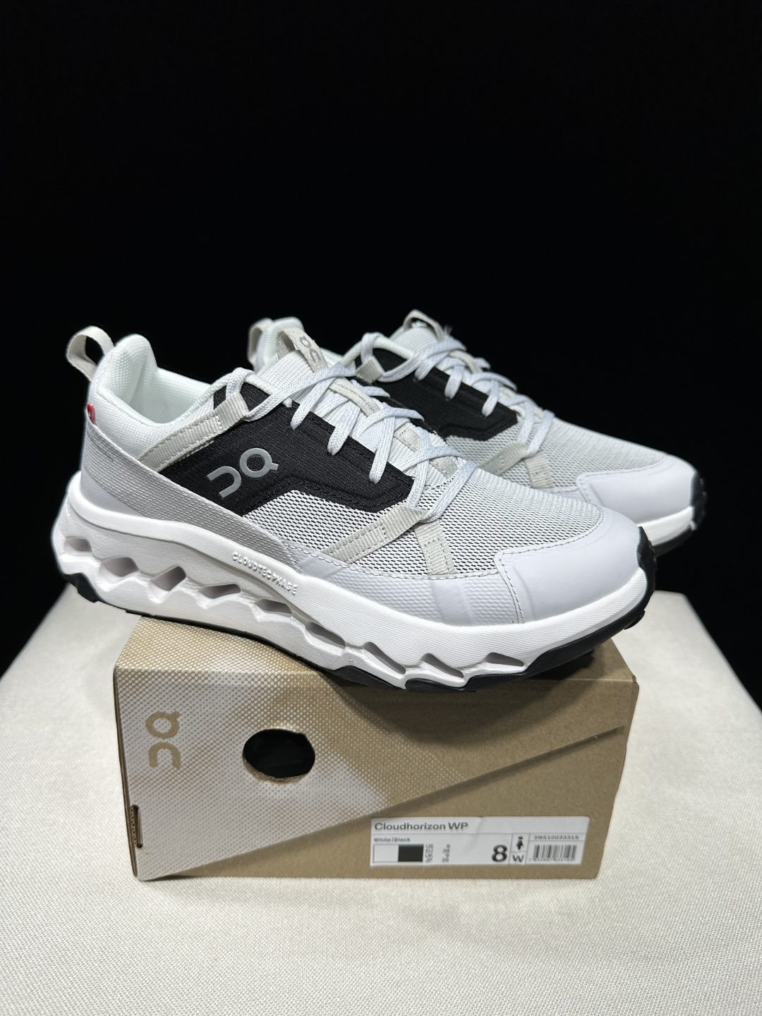 Designer Sneakers