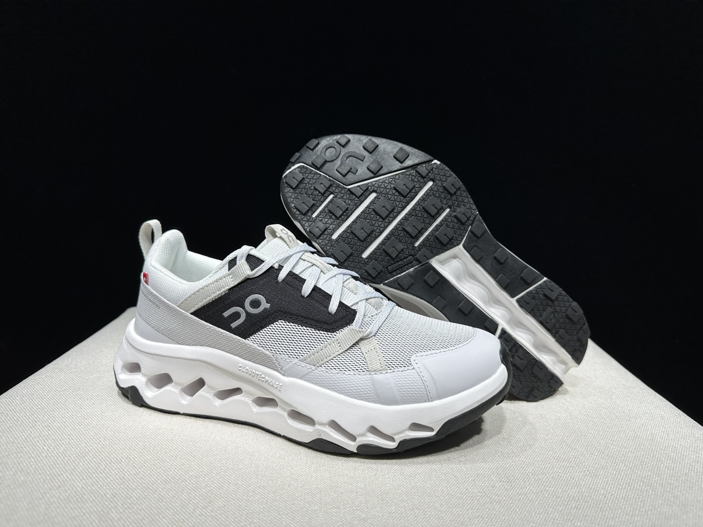 Designer Sneakers