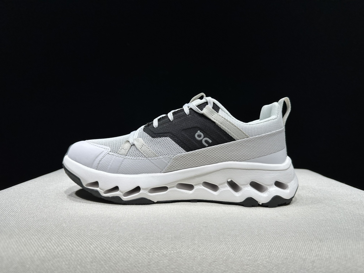 Designer Sneakers