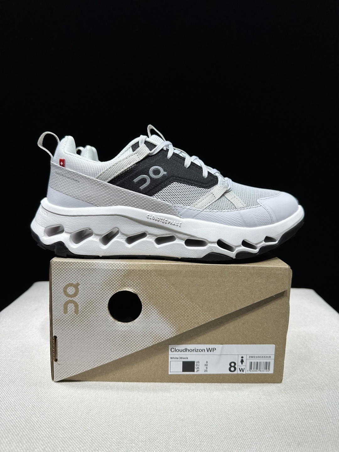 Designer Sneakers
