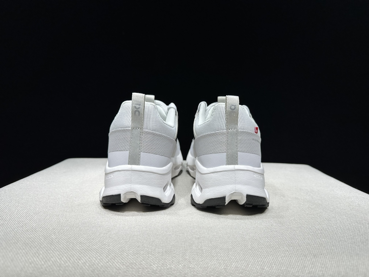 Designer Sneakers