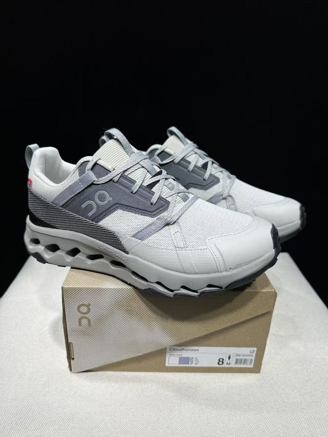 Designer Sneakers