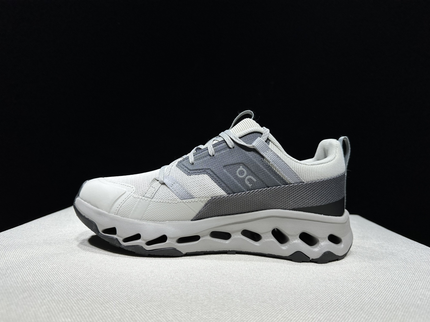 Designer Sneakers