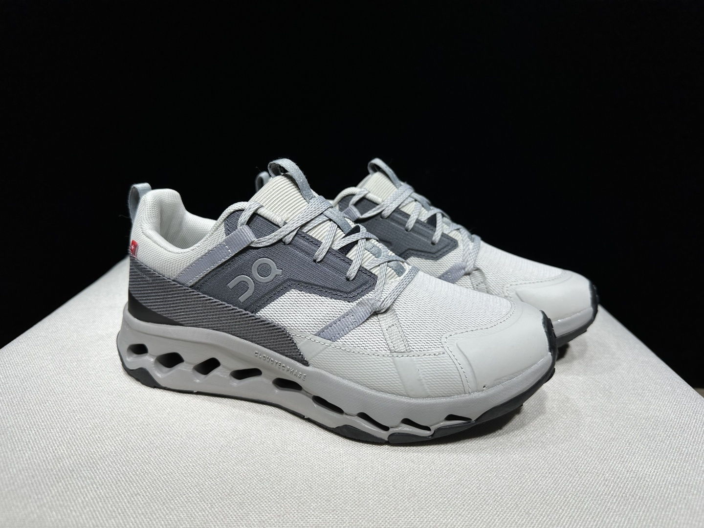 Designer Sneakers
