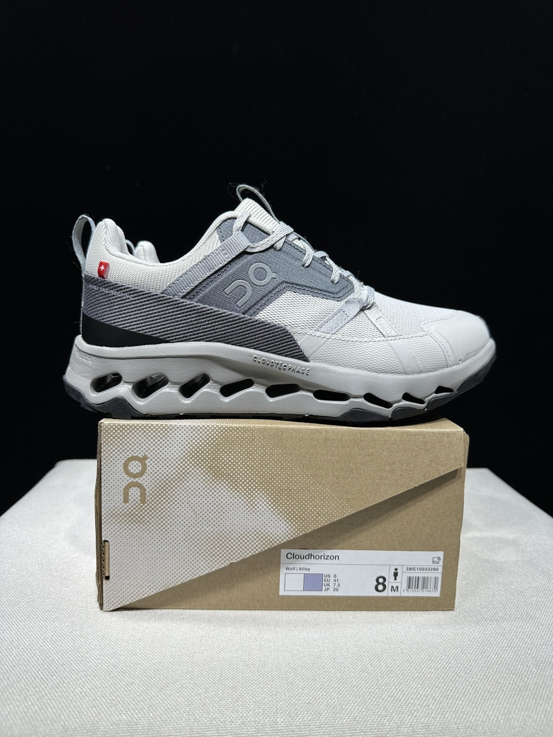 Designer Sneakers