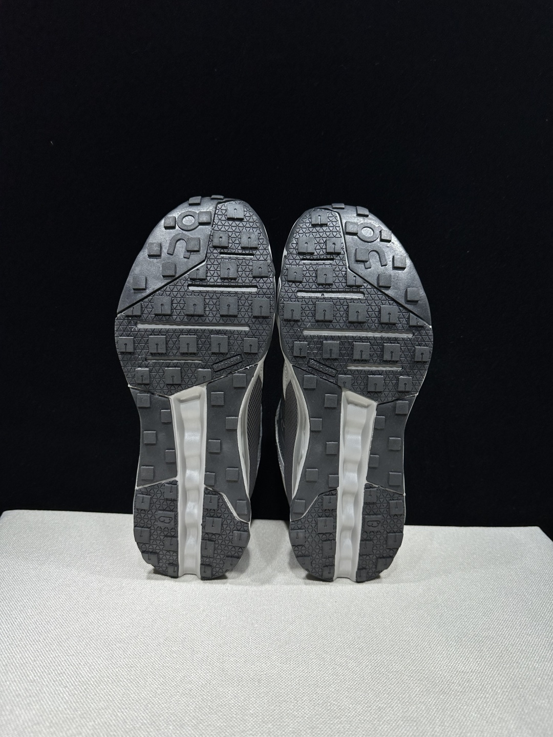 Designer Sneakers