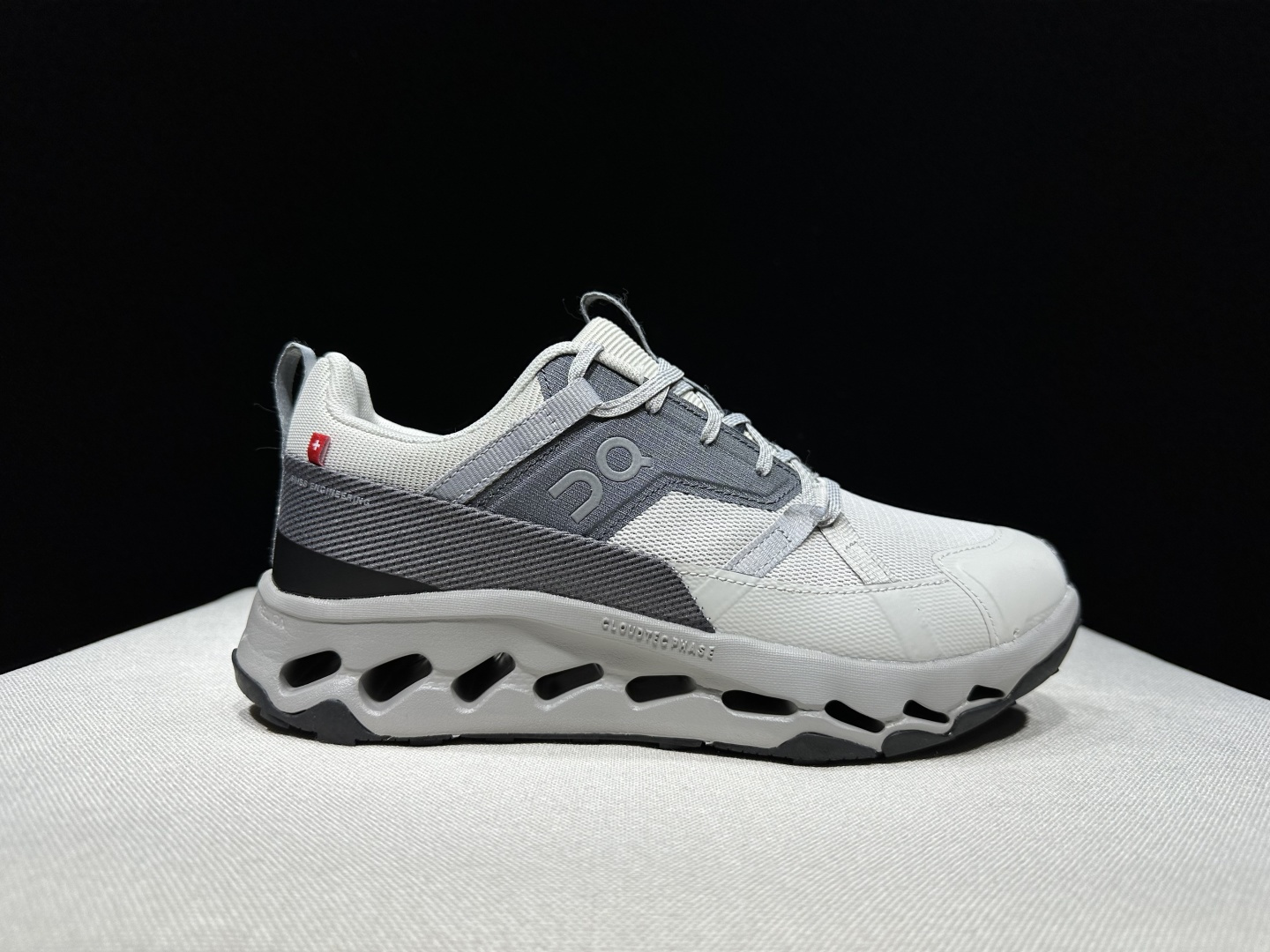 Designer Sneakers