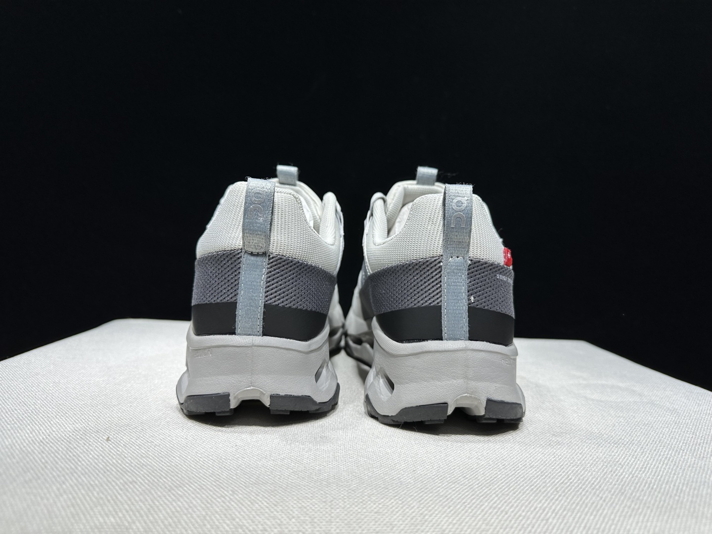 Designer Sneakers