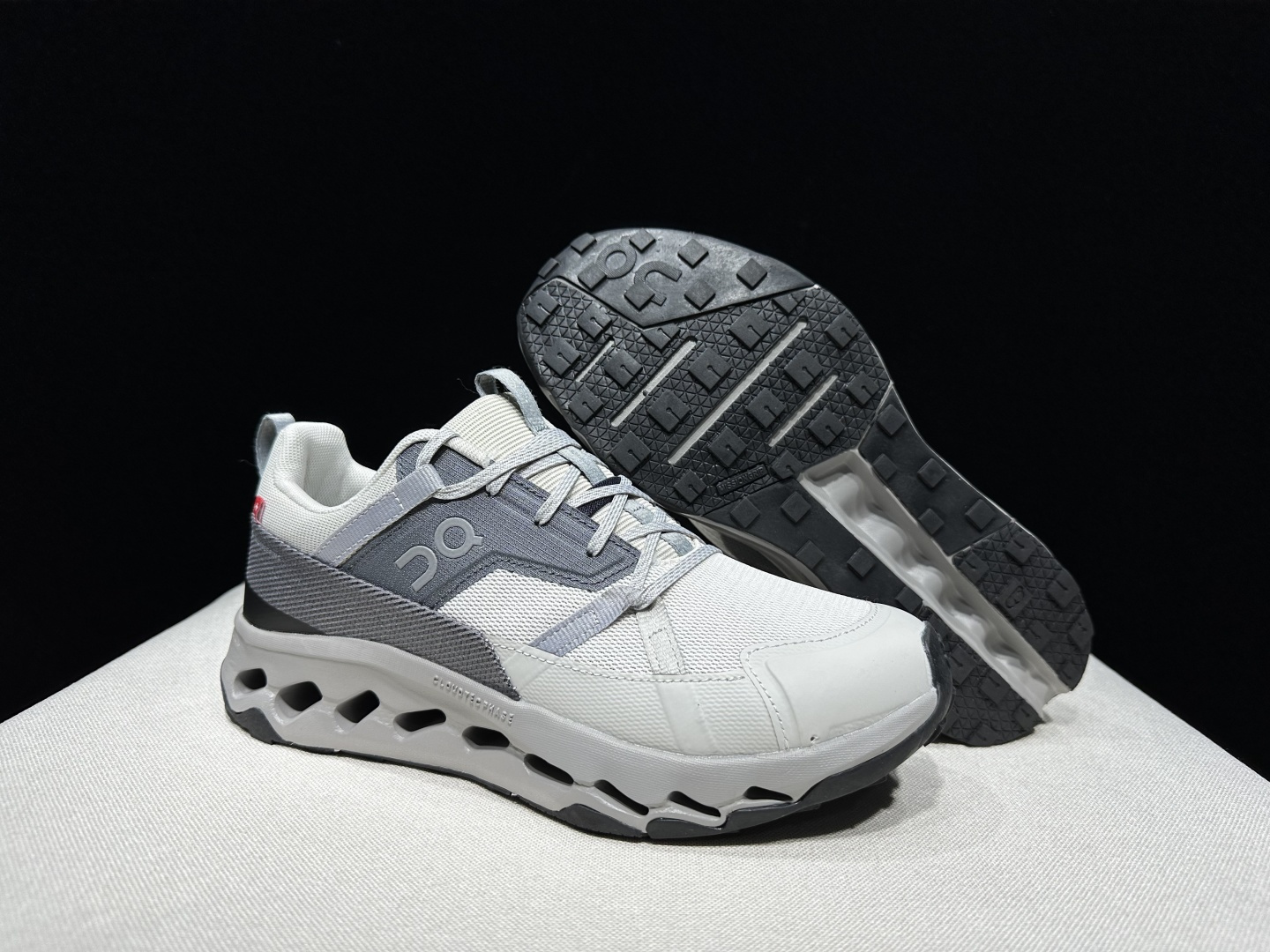 Designer Sneakers