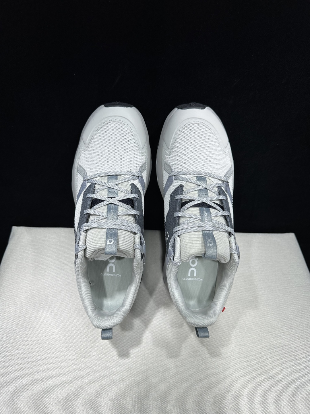 Designer Sneakers