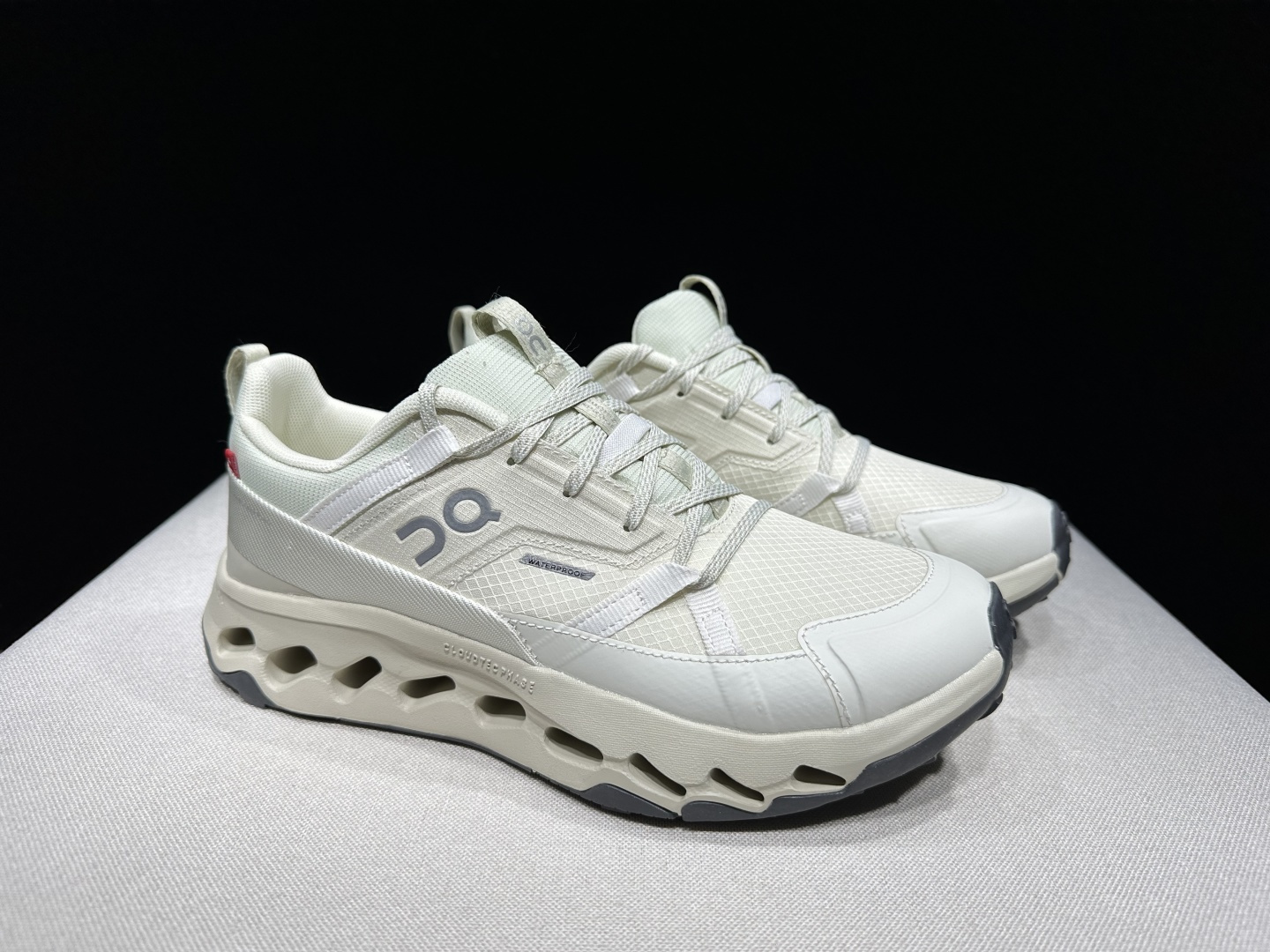 Designer Sneakers
