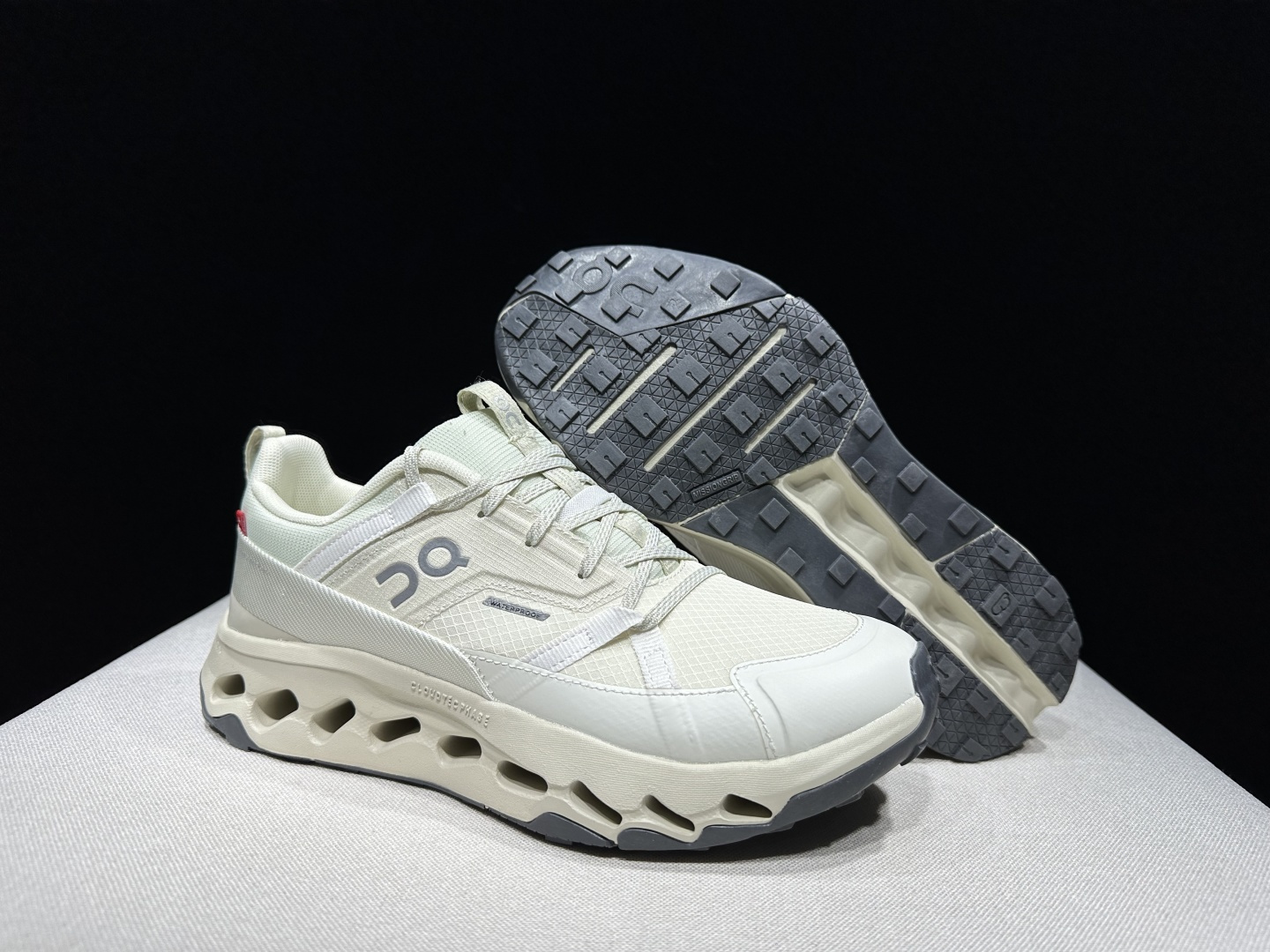 Designer Sneakers
