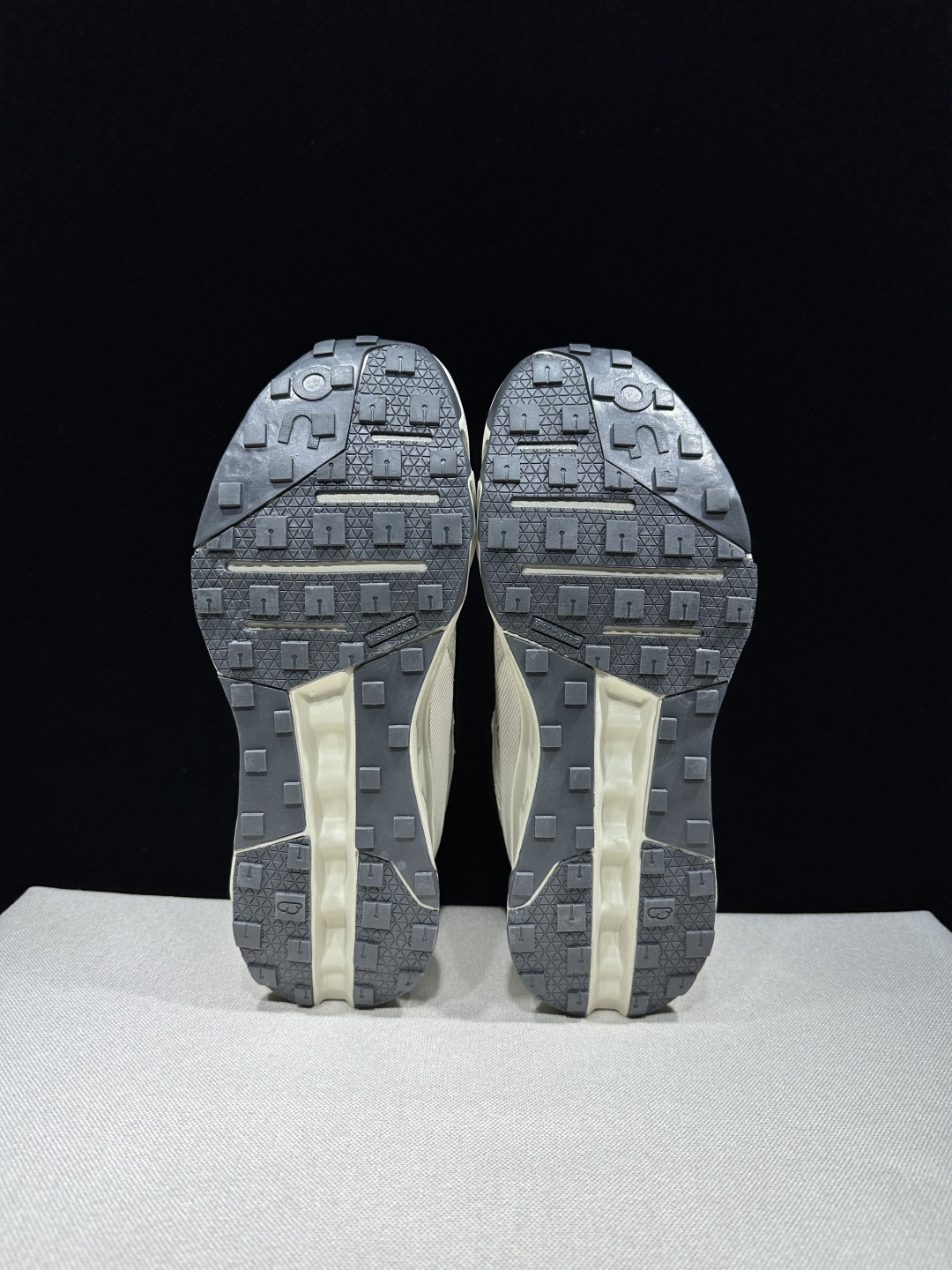 Designer Sneakers