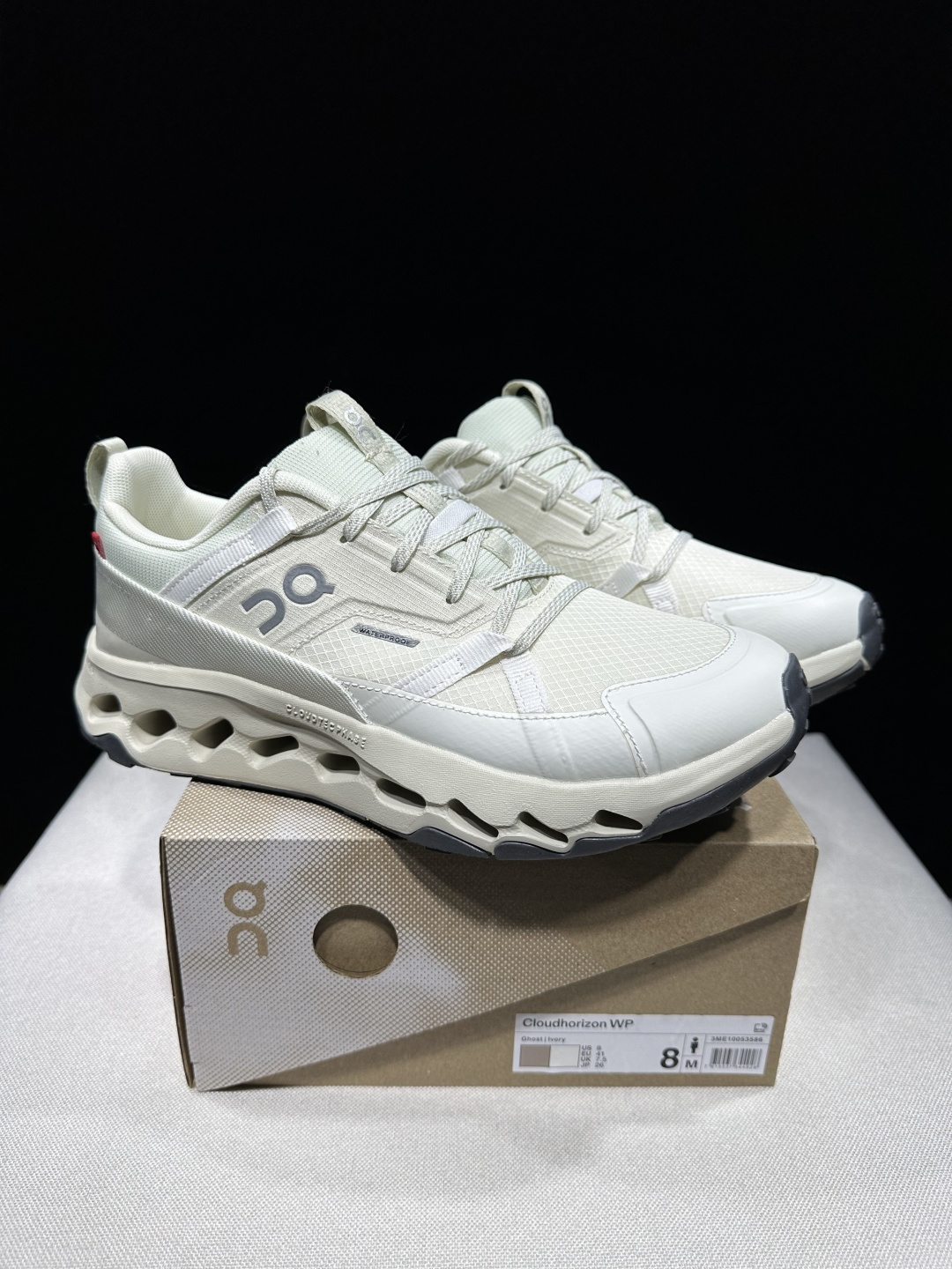 Designer Sneakers