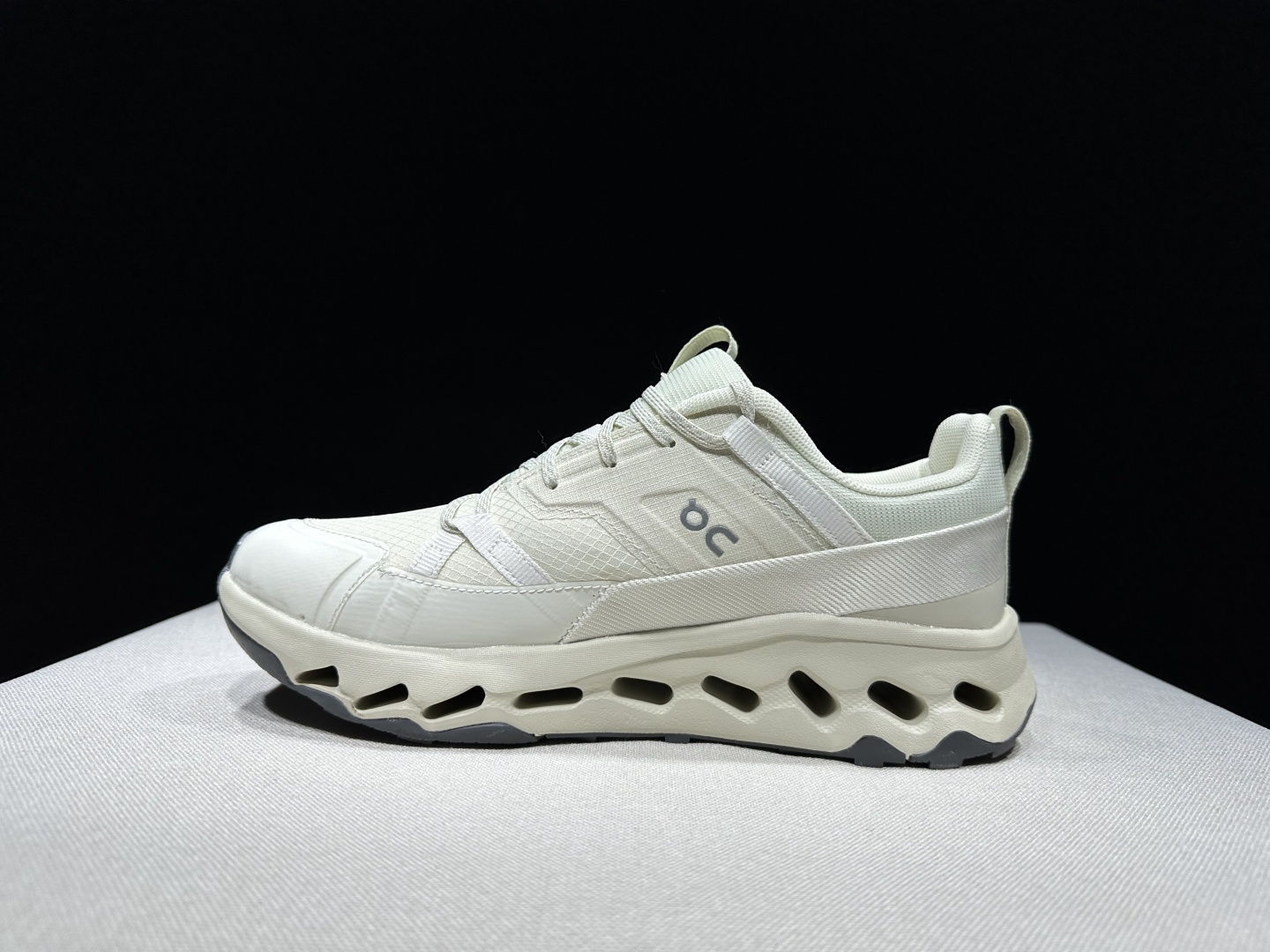 Designer Sneakers