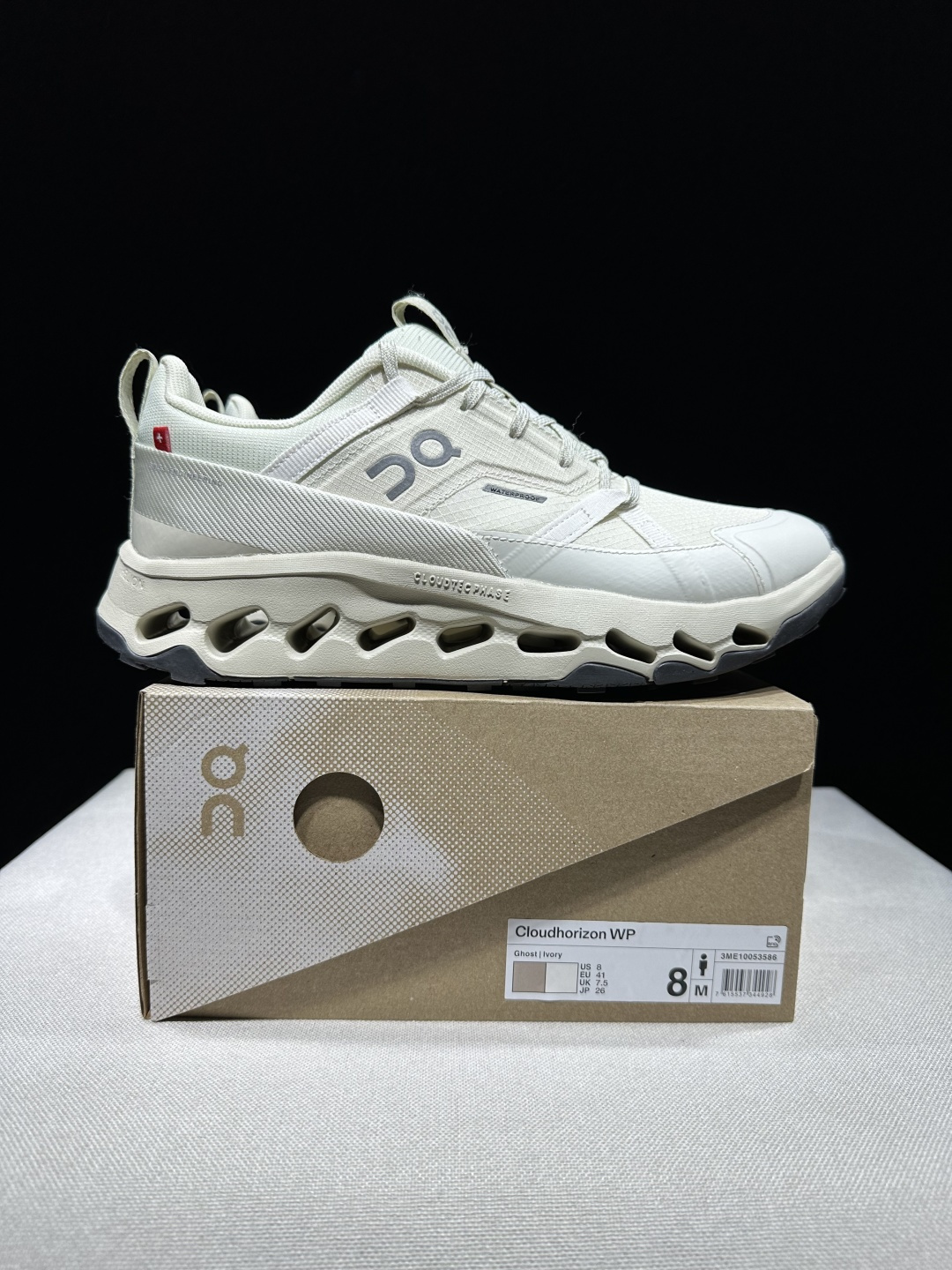 Designer Sneakers